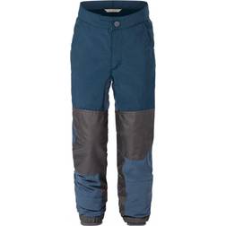 Vaude Caprea Antimos Pants 146-152 Boy