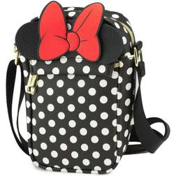 Disney Minnie Mouse Crossbody Bag Disney Bags & Backpacks