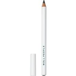 Well People Fresh Lines Eye Pencil