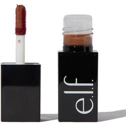 E.L.F. Glossy Lip Stain Cinnamon Dreamz