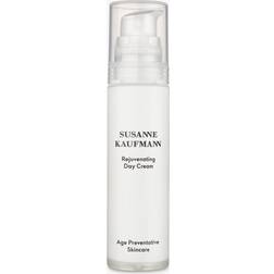 Susanne Kaufmann Rejuvenating Day Cream 1.7fl oz