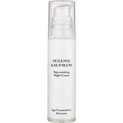 Susanne Kaufmann Rejuvenating Night Cream 50ml