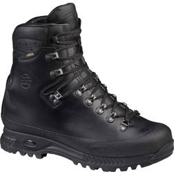 Hanwag Herre Alaska GTX (BLACK (BLACK) 44,5)