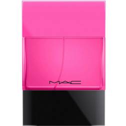 MAC Shadescents Candy Yum Yum EdP 50ml