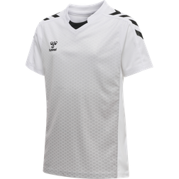 Hummel Core Xk Sublimation Short Sleeve T-shirt Boy