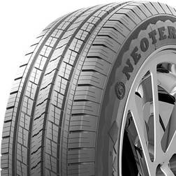 Neotrac H/T 265/70R16 112T AS A/S All Season Tire