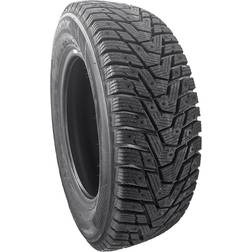 Hankook Winter i*Pike RS2 195/55R16 SL Touring Tire 195/55R16