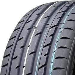 Mileking LECP MK927 275/35ZR20 275/35R20 102W XL High Performance