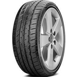 Lionhart LH-FIVE 245/45R20 ZR 103W XL AS A/S All Season Tire