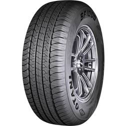 Otani SA1000 265/50R20 XL Touring Tire 265/50R20