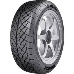 Otani BM1000 265/50R20 XL Touring Tire 265/50R20