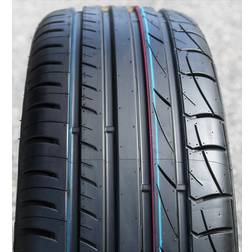 Premiorri Solazo S Plus 205/55R16 SL High Performance Tire 205/55R16