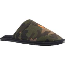 Polo Ralph Lauren Klarence Tofflor