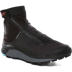 The North Face Vectiv Futurelight Flight Guard