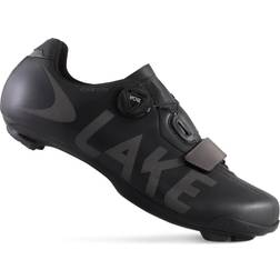 Lake CXZ176 Road Shoes