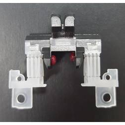 Andis NEW Quad Drive Assembly