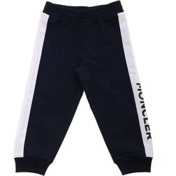 Konges Sløjd Monsieur Mini - Romper - Bruin