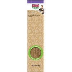 Kong Naturals Cat Scratchers Single Scratcher