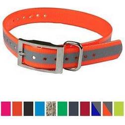 SportDog Replacement 3/4 in. Collar Strap