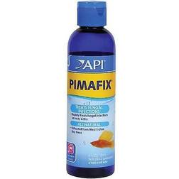 API PimaFix, 4 oz., 4 FZ