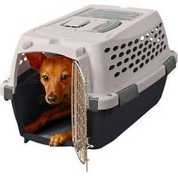 Petmate Vari Dog & Cat Kennel, X-Small