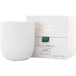 Aromatherapy Associates Forest Therapy 200g Duftlys