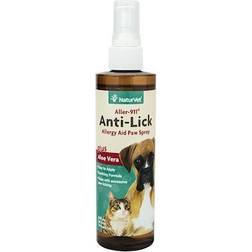 Aller-911 Anti-Lick + Plus Aloe Vera Allergy