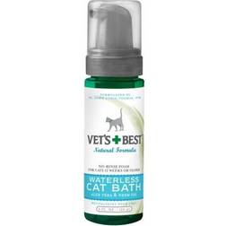 Vets Best Fulfillment 013VB-0111 Waterless Bath