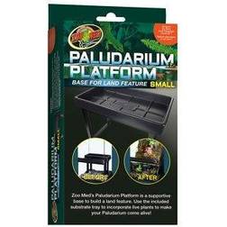 Zoo Med ZM52001 Paludarium Platform, Small