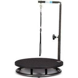 Master Equipment Equipment Small Dog & Cat Grooming Table