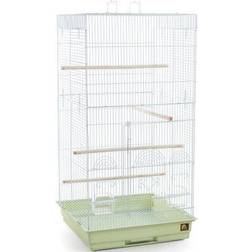 Prevue Pet Products Pet Products Tall Tiel Bird Cage