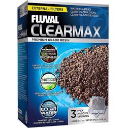Fluval ClearMax Fosfatborttagare 3 x 100 g