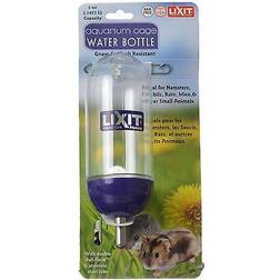 Lixit Aquarium Cage Hamster Water