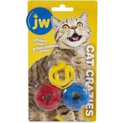 JW Pet Cat Crazies Cat