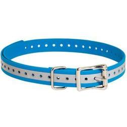 SportDog Replacement 3/4 in. Collar Strap