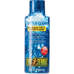 Exo Terra Turtle Clean 120 ml