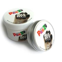 Pawz MAX WAX