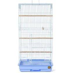 Prevue Pet Products Pet Products Tall Tiel Bird Cage