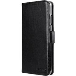 Melkco Wallet Case for Galaxy S21 Ultra