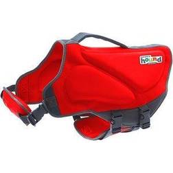 Outward Hound Dawson Swim Life Jacket