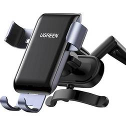 UGREEN LP274