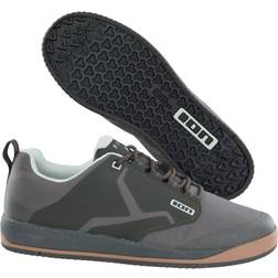 ION Shoe Scrub Cykelsko - Farve