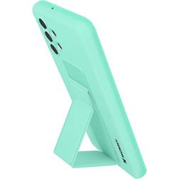 Wozinsky Kickstand Case for Galaxy A32