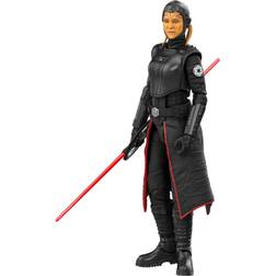 Hasbro Star Wars The Black Series Inquisitor 15cm