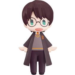 Harry Potter Hp Hello Figur