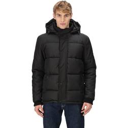 Regatta Farren Quilted Jacket