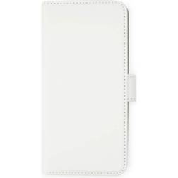 Gear Mobilfodral Samsung S9 Plus Vit