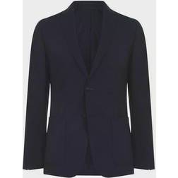 HUGO BOSS Nolvay Cotton Blazer