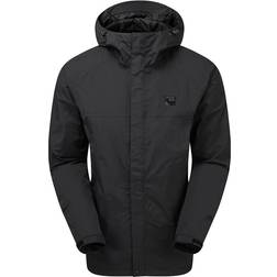 Sprayway Santiago Anorak Montaña Hombre talla