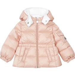 Moncler Sayna Puffer Jacket